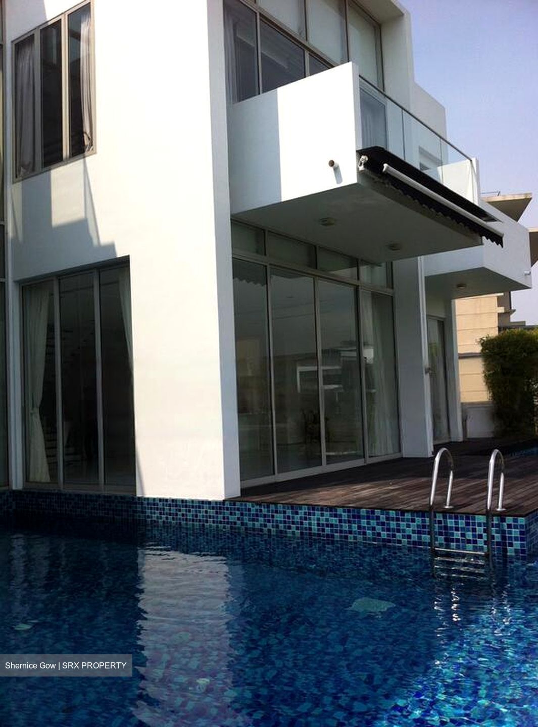 Cove Way (D4), Detached #458920581